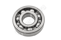 Bearing 208 6208