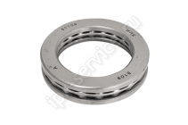 Bearing 8322 51322