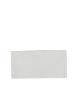 Brima СТЕКЛО НАСАДОЧНОЕ 102x52