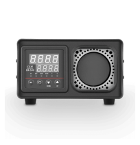 BX-500 Infrared Pyrometer Calibrator