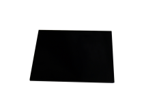 Светофильтр С-5 (110*90 мм)