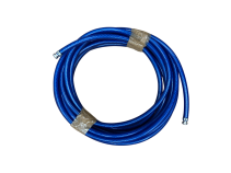 ACG Hose for foam generator and dispenser 10 m (nut) OPTIMUM 1008317