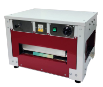 Press barcode PS -305 lite