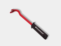 Гвоздодер 305 x 12 мм