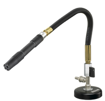 Cooling nozzle Silvent F 1-M4