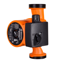 Circulation pump VORTEX TSN-32-6