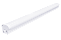 Industrial LED lamp LUCH-6x8 LED 1,2 IP 65