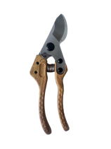 Секатор Skole 187A SEK5-187A