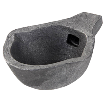 Bucket SK9