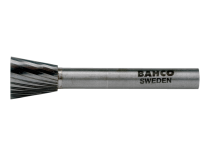 Borfreza N1213M06X