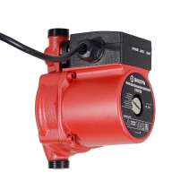 Pressure boosting pump Vortex C-15/9 PD