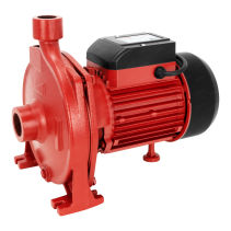 PPN-140-30, JEMIX surface pump, 1100 W