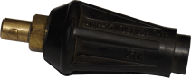 Вставка магистральная СКР-25 (ИМП) 20 шт