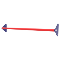 Handle to SHTM, SHSM 2