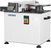 Настольный кромкорез Heden PB-900R