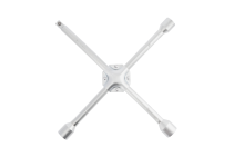 Balloon wrench 17 x 19 x21mm x 1/2" HOEGERT