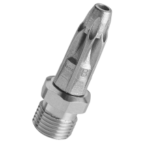 Silvent X002 Air nozzle