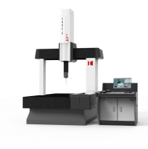 КИМ DIPSEC KYUI 8126