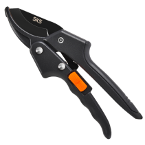 Секатор Skole 808S SEK-808S