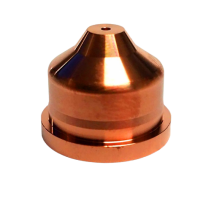 HyAccess Powermax 125, 45A nozzle for fur.systems