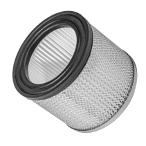 Фильтр для пылесоса патронный BORT BF-20M-HEPA