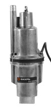 Vibration pump Vortex VN-1080V