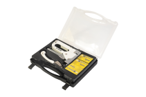 Skole 3in1 furniture stapler (with separator) 4-14 mm type 140 STP4-140WB