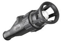 Базука Silvent 4010-SF