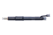 Fuel injector assembly of the WLD227 engine
