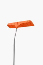 "Phoenix" scraper