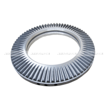 Диск спиральный 7100-0035.003 Ø250