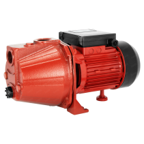 PCN-50-44, JEMIX surface pump, centrifugal, 600 W, manufactured by 50 l/min.