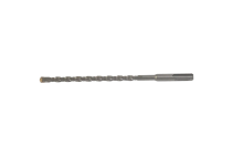 Бур SDS+ 25х360 SKOLE