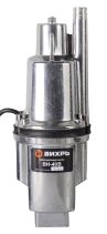 VORTEX VN-40V Vibration Pump