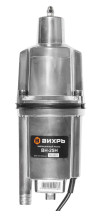 VORTEX VH-25N Vibration Pump
