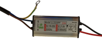 Mosvolt LL2220PF 600mA 20W IP65 LED Lamp Driver