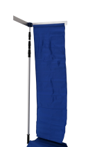 The "Corner" scraper