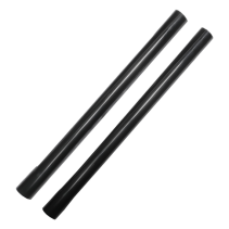 Трубка удлинительная BORT BTT 35-2