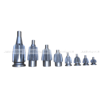 Шестерня коническая 3-500.17.24.005 Ø500