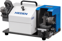 Отрезной станок для сверл, фрез и метчиков Heden DGX-14