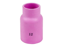 Сопла керамические "BRIMA" №12 D19мм (SR-12) 10 шт.