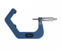 Микрометр призматический МПИ- 45 0,01 МИК