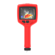 Fireman thermal imager SEVIRAL AV2 PRO