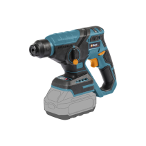 Battery punch BORT BHD-18Li-0 (without battery and storage)