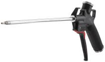 Безопасный продувочный пистолет Silvent 007-MJ4-600