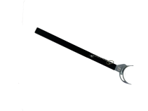 Ручка-рычаг для БРС-ключа 900 мм