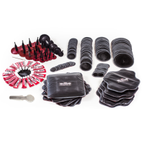 Автоаптечка АРГ-1 для грузовых шин