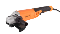Angle grinder (grinder) VORTEX USM-230/2300