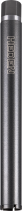 Коронка алмазная Heden 52x450 мм, 1 1/4″ UNC, 5 сегментов, арт. 410.001