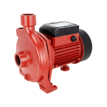 PPN-90-20, JEMIX surface pump, 370 W, max. 90 l/min.